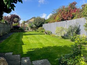 Photo 24- click for photo gallery